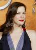 Screen Actors Guild Awards, LA, February 22nd 2004