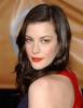 Screen Actors Guild Awards, LA, February 22nd 2004