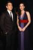 with Jake Gyllenhaal