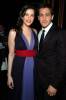 with Jake Gyllenhaal