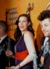 with Andy Serkis
