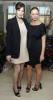 with Stella McCartney