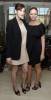 with Stella McCartney