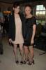 with Stella McCartney