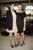 with Stella McCartney