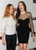 with Stella Mccartney