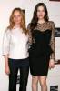 with Stella Mccartney