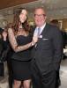 with Ron Frasch