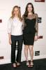 with Stella Mccartney