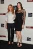 with Stella Mccartney
