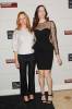 with Stella McCartney