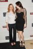 with Stella McCartney