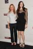 with Stella McCartney