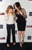with Stella McCartney