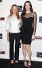 with Stella Mccartney