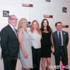 with Ron Frasch and Stella McCartney
