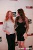 with Stella Mccartney
