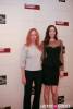 with Stella Mccartney