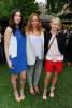 with Stella McCartney and Naomi Watts