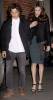 with Theo Wenner