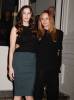 with Stella McCartney