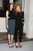 with Stella McCartney