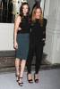 with Stella McCartney