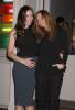 with Stella McCartney