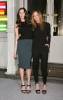with Stella McCartney