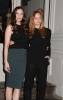 with Stella McCartney