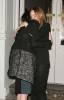 with Stella McCartney