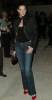 Stella Mccartney's store opening, New York, September 20th 2002