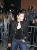 Stella Mccartney's store opening, New York, September 20th 2002