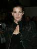 Stella Mccartney's store opening, New York, September 20th 2002