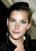 Stella Mccartney's store opening, New York, September 20th 2002