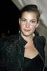 Stella Mccartney's store opening, New York, September 20th 2002