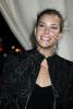 Stella Mccartney's store opening, New York, September 20th 2002