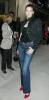 Stella Mccartney's store opening, New York, September 20th 2002