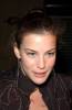Stella Mccartney's store opening, New York, September 20th 2002