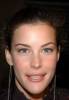Stella Mccartney's store opening, New York, September 20th 2002