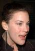 Stella Mccartney's store opening, New York, September 20th 2002