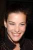 Stella Mccartney's store opening, New York, September 20th 2002