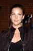 Stella Mccartney's store opening, New York, September 20th 2002