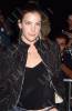 Stella Mccartney's store opening, New York, September 20th 2002