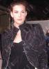 Stella Mccartney's store opening, New York, September 20th 2002