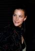 Stella Mccartney's store opening, New York, September 20th 2002
