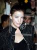 Stella Mccartney's store opening, September 20th, 2002