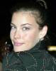 Stella Mccartney's store opening, New York, September 20th 2002