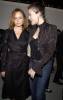 with Stella Mccartney