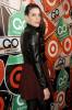 Target Go International Designer Collective Launch, New York